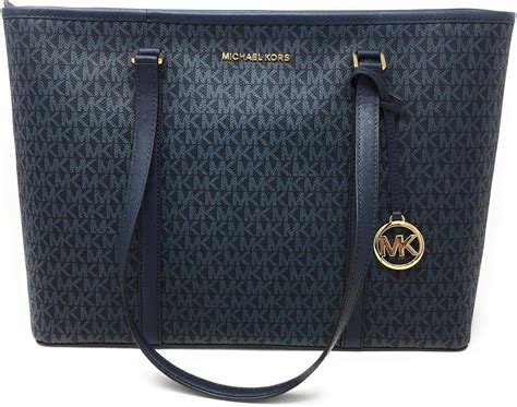 laptoptasche michael kors|michael kors laptop tote bag.